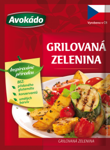 grilovana_zelenina