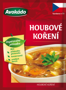 houbove_koreni