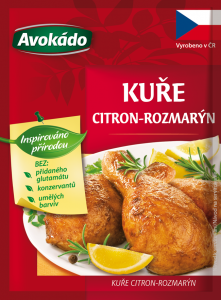 kure_citron_rozmaryn