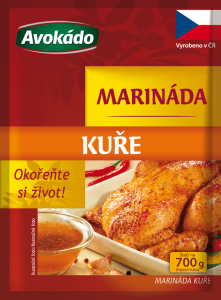 marinada_kure