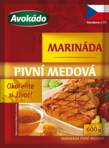 marinada_pivni_medova