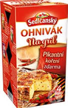 novinky_povltavske_ohnivak