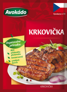 novinky_product_krkovicka