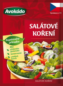 novinky_product_salatove_koreni