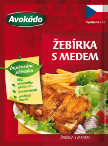 novinky_product_zebirka